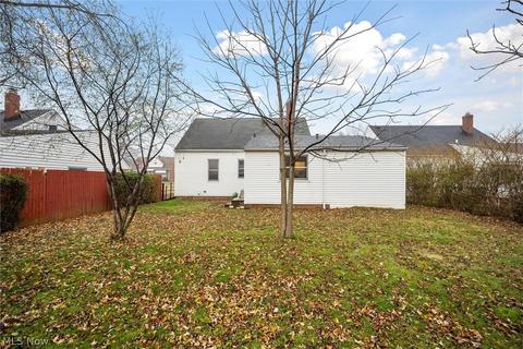 885 E 248th St, Euclid, OH 44123 photo 27