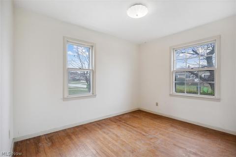 885 E 248th St, Euclid, OH 44123 photo 7