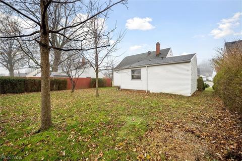 885 E 248th St, Euclid, OH 44123 photo 26
