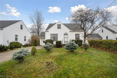 885 E 248th St, Euclid, OH 44123 photo 3