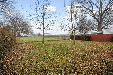 885 E 248th St, Euclid, OH 44123 photo 25