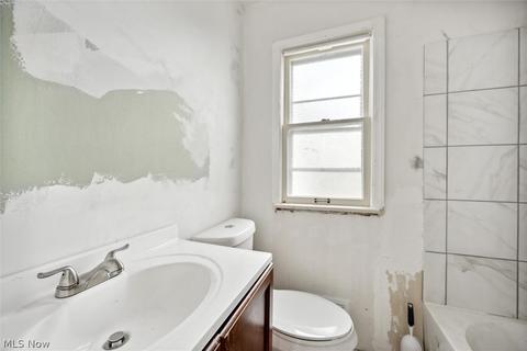 885 E 248th St, Euclid, OH 44123 photo 19
