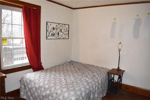 341 W 43rd St, Ashtabula, OH 44004 photo 27