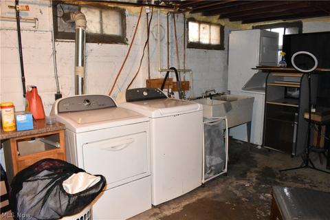 341 W 43rd St, Ashtabula, OH 44004 photo 34