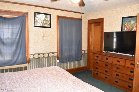 341 W 43rd St, Ashtabula, OH 44004 photo 20