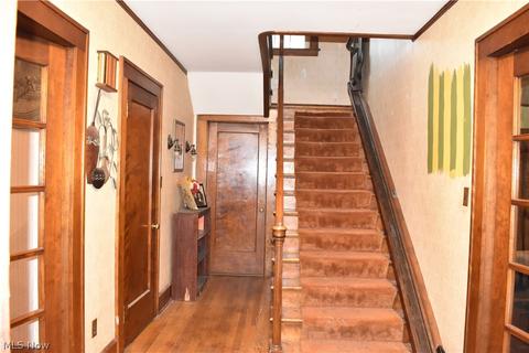 341 W 43rd St, Ashtabula, OH 44004 photo 3