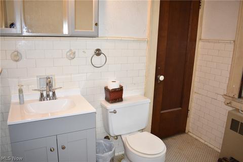 341 W 43rd St, Ashtabula, OH 44004 photo 25