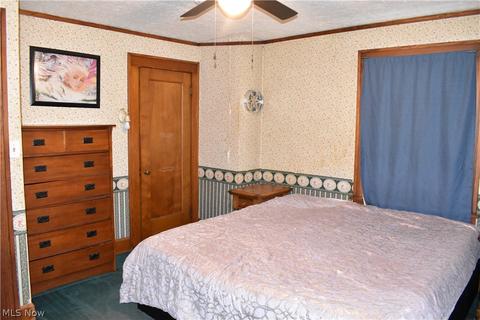 341 W 43rd St, Ashtabula, OH 44004 photo 19