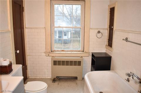 341 W 43rd St, Ashtabula, OH 44004 photo 24