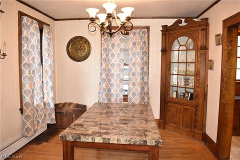 341 W 43rd St, Ashtabula, OH 44004 photo 10