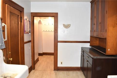 341 W 43rd St, Ashtabula, OH 44004 photo 14