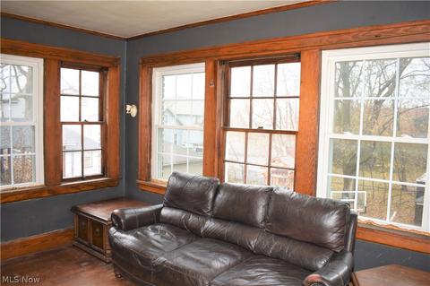 341 W 43rd St, Ashtabula, OH 44004 photo 22