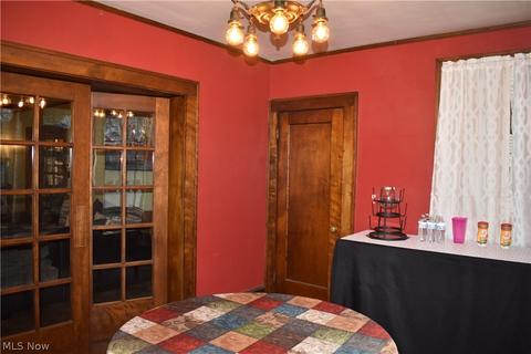 341 W 43rd St, Ashtabula, OH 44004 photo 9