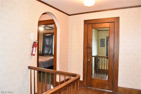 341 W 43rd St, Ashtabula, OH 44004 photo 17