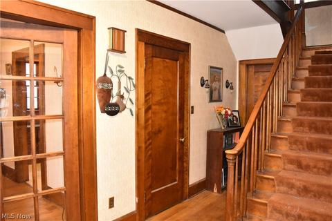 341 W 43rd St, Ashtabula, OH 44004 photo 4