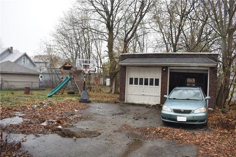 341 W 43rd St, Ashtabula, OH 44004 photo 35