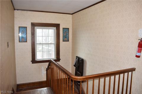 341 W 43rd St, Ashtabula, OH 44004 photo 18