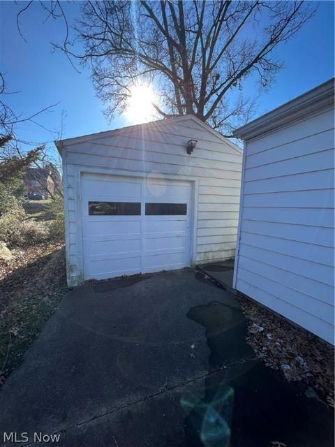 91 Rambleside Dr, Mansfield, OH 44907 photo 6