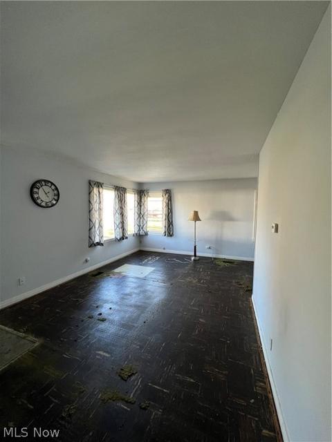91 Rambleside Dr, Mansfield, OH 44907 photo 2