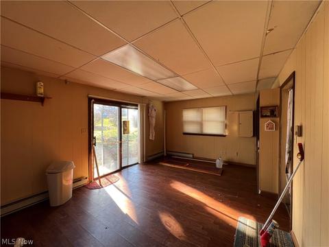 91 Rambleside Dr, Mansfield, OH 44907 photo 3