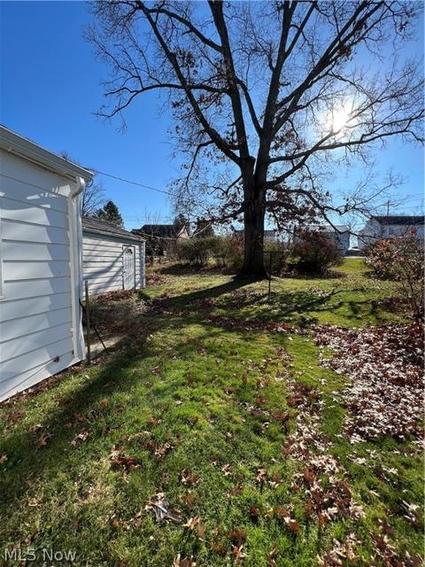 91 Rambleside Dr, Mansfield, OH 44907 photo 7
