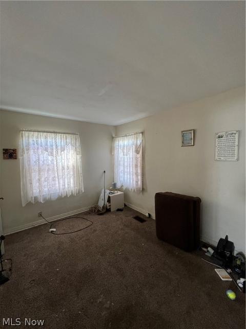 91 Rambleside Dr, Mansfield, OH 44907 photo 5