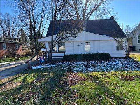 91 Rambleside Dr, Mansfield, OH 44907 photo 1