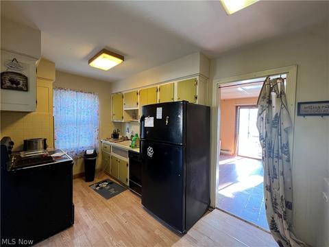 91 Rambleside Dr, Mansfield, OH 44907 photo 4