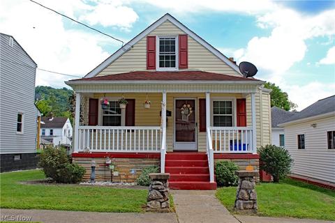 2366 Overbrook Ave, Wheeling, WV 26003 photo 1