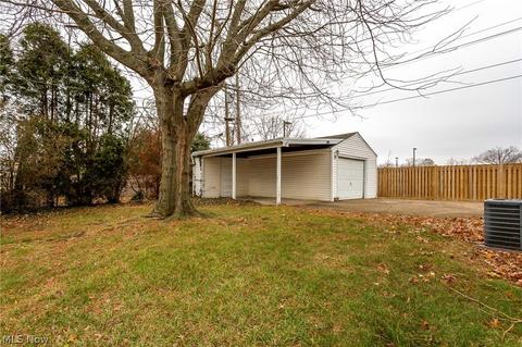 372 Ohio St, Elyria, OH 44035 photo 33