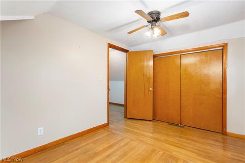 372 Ohio St, Elyria, OH 44035 photo 20