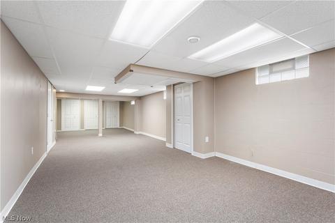 372 Ohio St, Elyria, OH 44035 photo 27