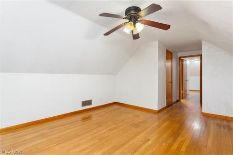 372 Ohio St, Elyria, OH 44035 photo 24