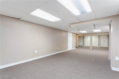 372 Ohio St, Elyria, OH 44035 photo 26