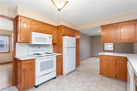 372 Ohio St, Elyria, OH 44035 photo 9