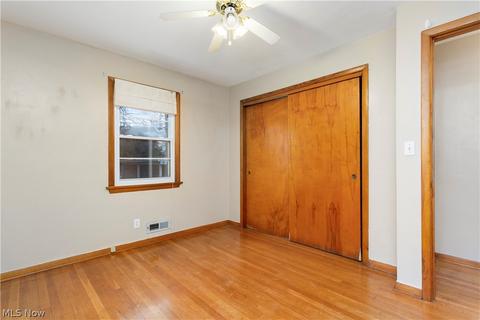 372 Ohio St, Elyria, OH 44035 photo 15