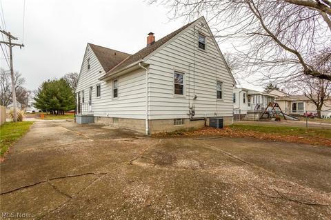 372 Ohio St, Elyria, OH 44035 photo 31