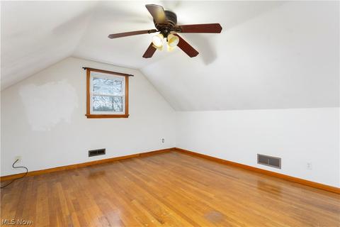 372 Ohio St, Elyria, OH 44035 photo 23