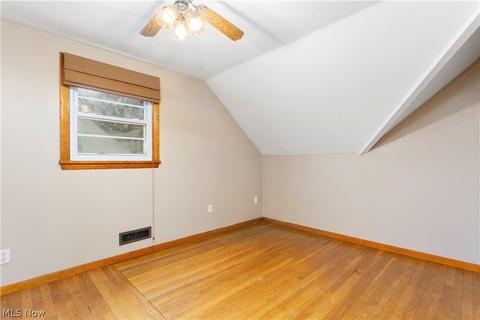 372 Ohio St, Elyria, OH 44035 photo 19
