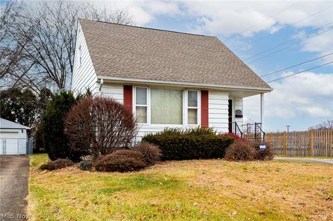 372 Ohio St, Elyria, OH 44035 photo 35