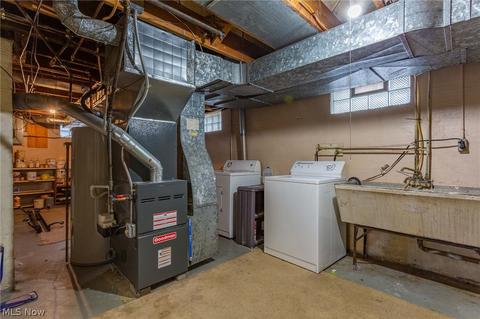372 Ohio St, Elyria, OH 44035 photo 28