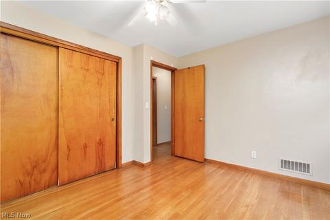 372 Ohio St, Elyria, OH 44035 photo 16