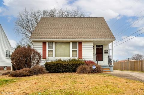 372 Ohio St, Elyria, OH 44035 photo 1