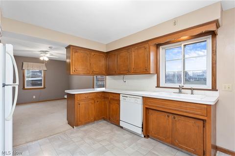 372 Ohio St, Elyria, OH 44035 photo 8