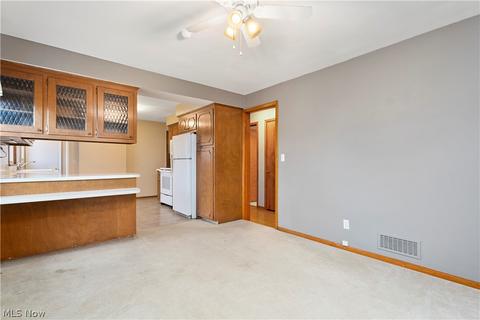 372 Ohio St, Elyria, OH 44035 photo 11