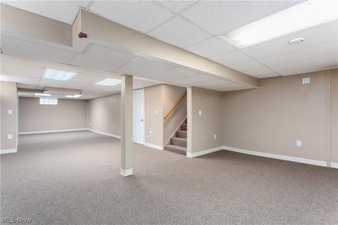 372 Ohio St, Elyria, OH 44035 photo 25