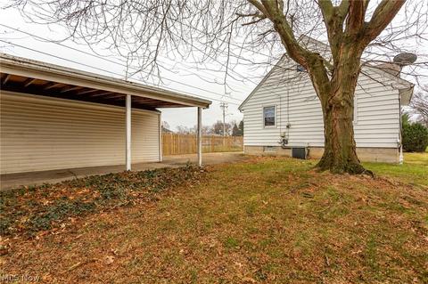 372 Ohio St, Elyria, OH 44035 photo 34