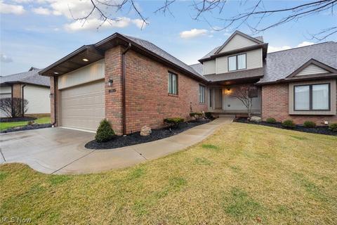 2595 River Downs, Stow, OH 44224 photo 4