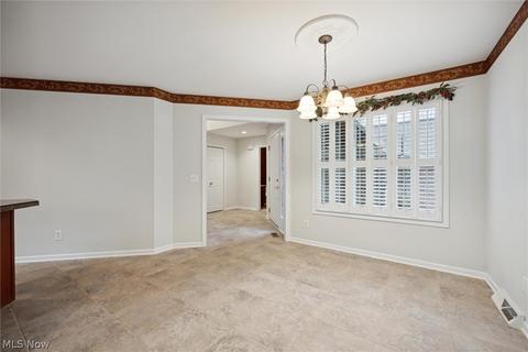 2595 River Downs, Stow, OH 44224 photo 6