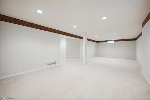 2595 River Downs, Stow, OH 44224 photo 35
